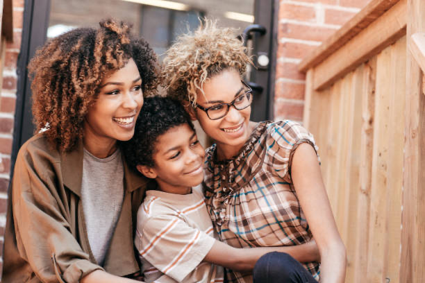 Beyond Biology: Lesbian Kinship and Adoption in Contemporary Family&nbsp;Studies